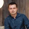 Отзыв от Константин Яковлев