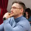 Отзыв от Михаил Мясников