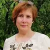 Отзыв от Катюша Гущина