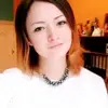Отзыв от Зоя Селиванова