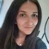 Отзыв от Венера Бочарова