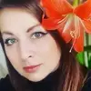 Отзыв от Раиса Платонова