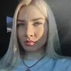 Отзыв от Дина Толкачева