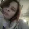 Отзыв от Раиса Голикова