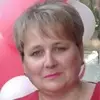 Отзыв от Нина Дорофеева