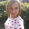Отзыв от Юлия Латышева