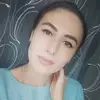 Отзыв от Оля Козырева