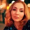 Отзыв от Юлия Мухина