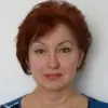 Отзыв от Вика Чижова
