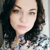 Отзыв от Лилия Беляева