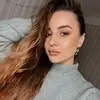 Отзыв от Ираида Рожкова