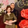 Отзыв от Инга Елисеева